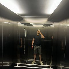 Photo in gallery