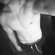 TheSolitary - mężczyzna, 31 lat, Bydgoszcz