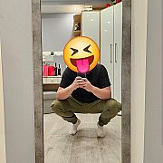 Lukkos26