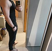 DyskretnyXYZ - man, 36 years, Bytom