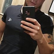 Bandyta123 - mężczyzna, 30 lat, Warszawa