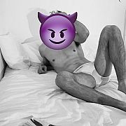 Kochanek03 - mężczyzna, 22 lat, Poznań