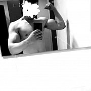 Andrzej985 - mann, 27 Jahre, Gdynia