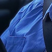 K983 - mann, 41 Jahre, Szczecin