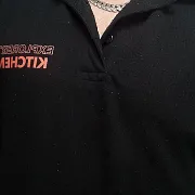 Sexmann79