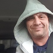2244Maniek - mężczyzna, 47 lat, Köln