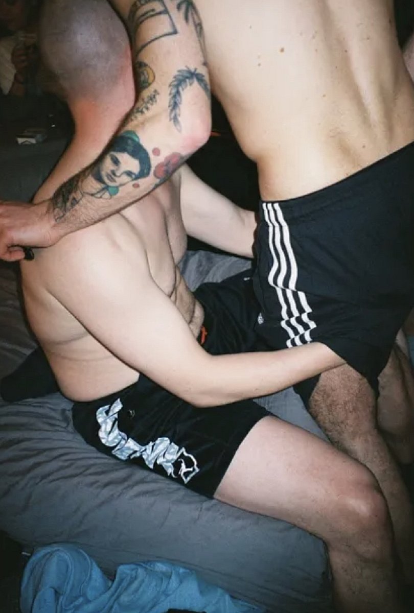 Photo in gallery