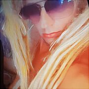 Suniadlapana - trans, 27 years, Koniecpol