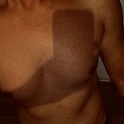 UwielbiamMamussski - mann, 26 Jahre, Gorzów Wielkopolski