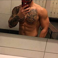 Photo in gallery