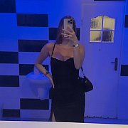 Ola2212 - žena, 23 let, Warszawa