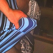BigDick23cmI - mężczyzna, 26 lat, Dębica