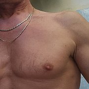 Adammex - man, 54 years, Gdańsk