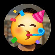 Bronx1 - mężczyzna, 42 lat, Kraków