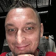 Adam82pl - mężczyzna, 42 lat, Piła