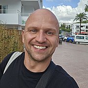 Dawiddawid86 - mężczyzna, 39 lat, Bielsko-Biała