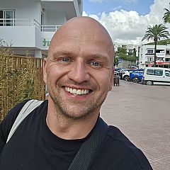 Photo in gallery