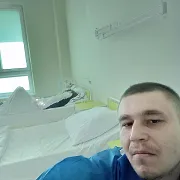 Dawidoo111 - muž, 34 let, Rejowiec Fabryczny