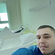 Dawidoo111 - mężczyzna, 33 lat, Rejowiec Fabryczny