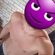 Yxos - mann, 36 Jahre, Nitra