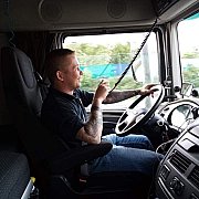 Lukiluk888 - mann, 37 Jahre, Legnica