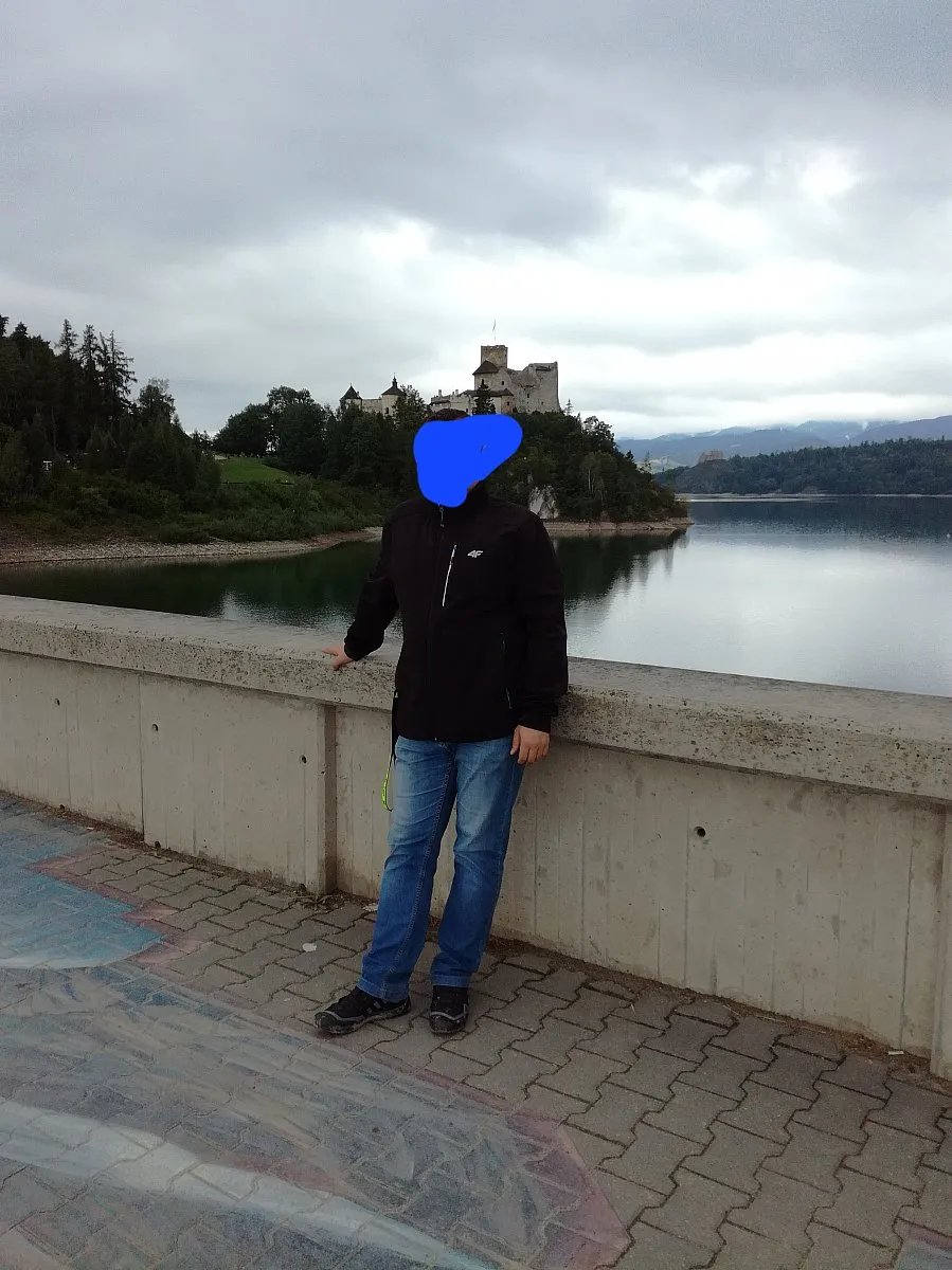 Photo in gallery