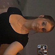 Kamila0304 - woman, 22 years, Warszawa