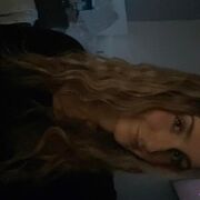 Kamila0304 - kobieta, 23 lat, Warszawa