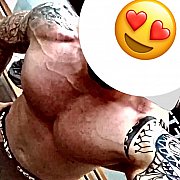 Zibi4578996542 - mężczyzna, 31 lat, Bielsko-Biała