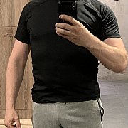Hitman69 - mężczyzna, 46 lat, Lublin