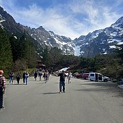 Kkkk5555 - мужчина, 34 лет, Diest