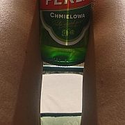 20MlodaPrzystojniaka - жінка, 21 років, Katowice