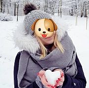 20MlodaPrzystojniaka