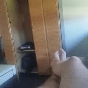 Kacperek82 - muž, 44 let, Wesseling