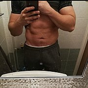 Pawelllito - man, 27 years, Legnica