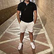 Sprawny93 - mężczyzna, 32 lat, Białystok