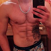 Zabawa121 - mężczyzna, 28 lat, Poznań
