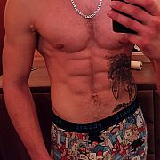 Zabawa121 - чоловік, 28 років, Kingston Upon Hull