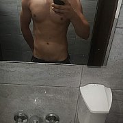Patryk131 - mężczyzna, 27 lat, Iława
