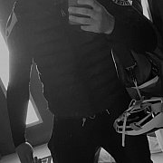 Patryczek1928 - mężczyzna, 25 lat, Tarnów