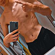 Kamixsex - mężczyzna, 22 lat, Aleksandrów Łódzki