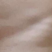 PK2 - mężczyzna, 35 lat, Jelgava