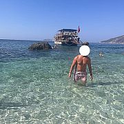 LubieOkolice - mann, 30 Jahre, Tłuszcz