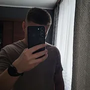 LubieOkolice - mężczyzna, 31 lat, Tłuszcz