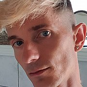 Romeqnor - mann, 33 Jahre, Oslo