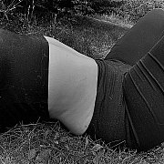 Darkmagicxwitch - женщина, 31 лет, Kluczbork