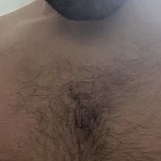 Fuckerrr - mężczyzna, 21 lat, Poznań