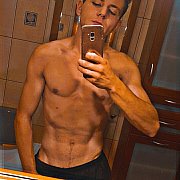 Loki1104 - mann, 25 Jahre, Opole