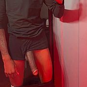 Kelvin24 - muž, 39 let, Köln