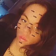 Niania20 - trans, 21 years, Kłodzko